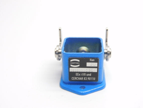 HARTING 09360030301 NSNP
