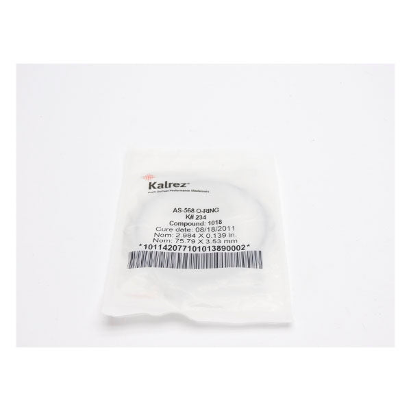 KALREZ K#234 AS-568 NSMP