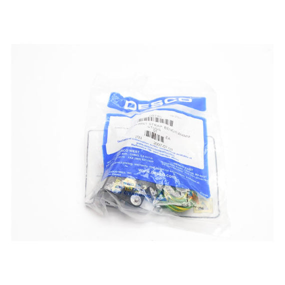 DESCO 0974 NSMP