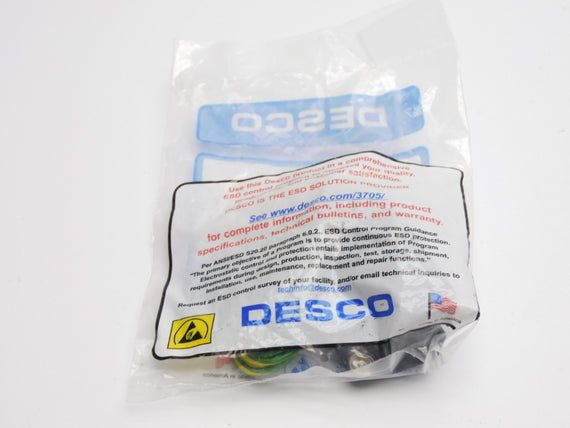 DESCO 0974 NSMP