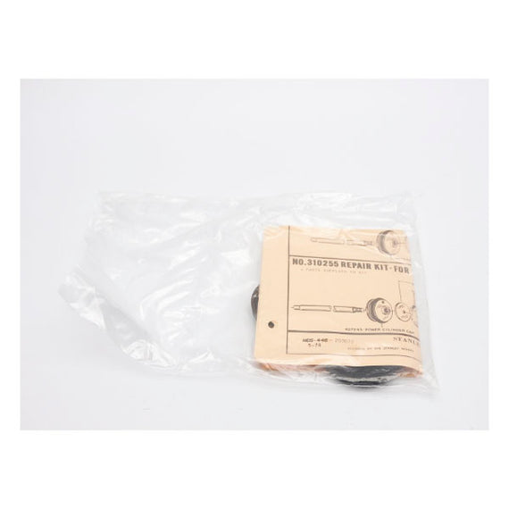 STANLEY 310255 NSNP