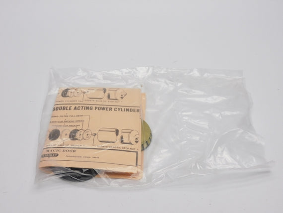 STANLEY 310255 NSNP
