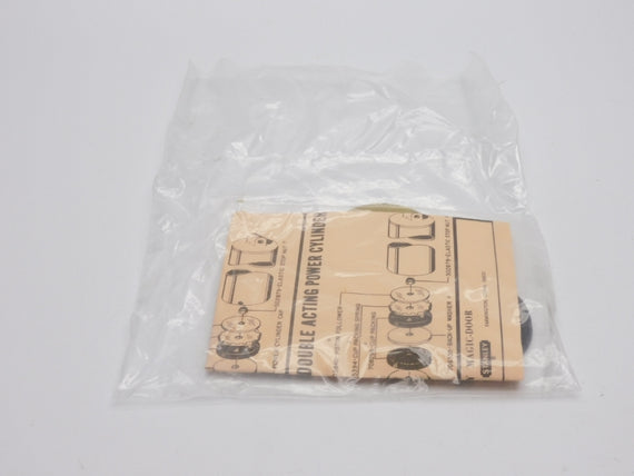 STANLEY 310255 NSNP