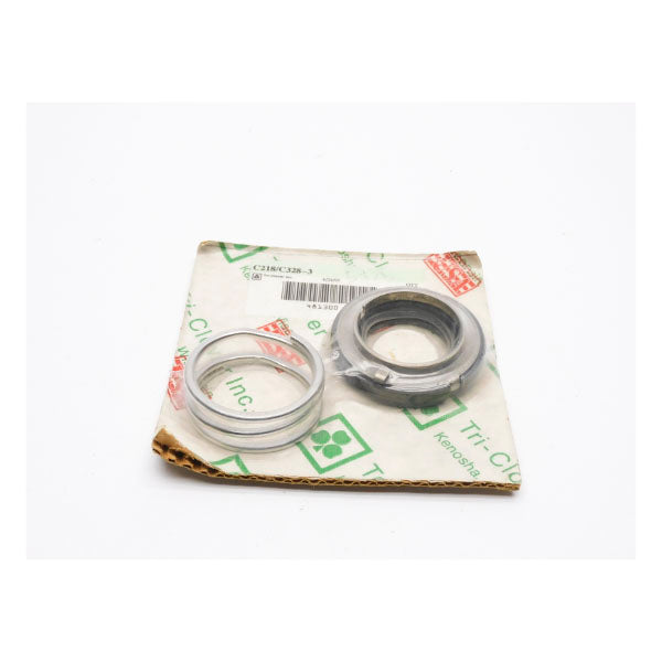 TRI-CLOVER C218/C238-3 481300 NSMP