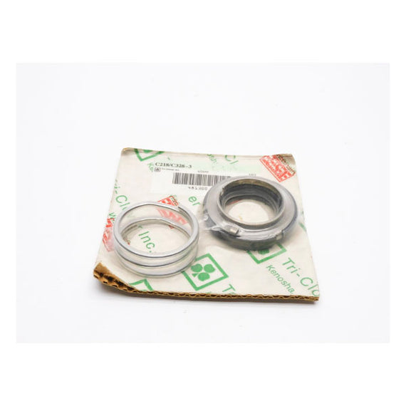 TRI-CLOVER C218/C238-3 481300 NSMP