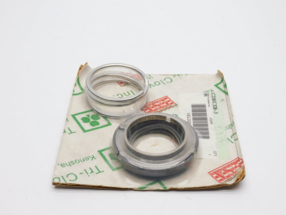 TRI-CLOVER C218/C238-3 481300 NSMP