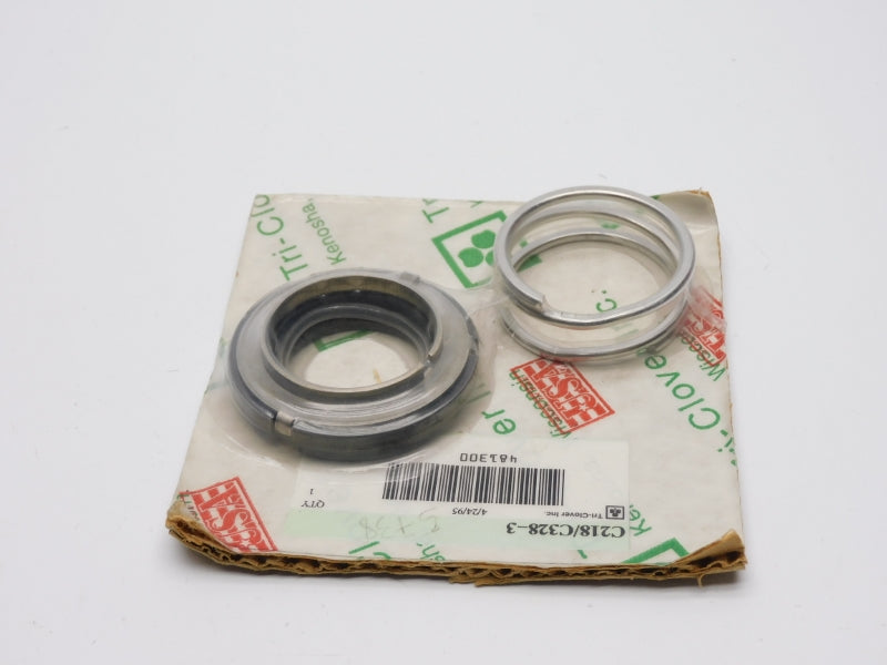 TRI-CLOVER C218/C238-3 481300 NSMP