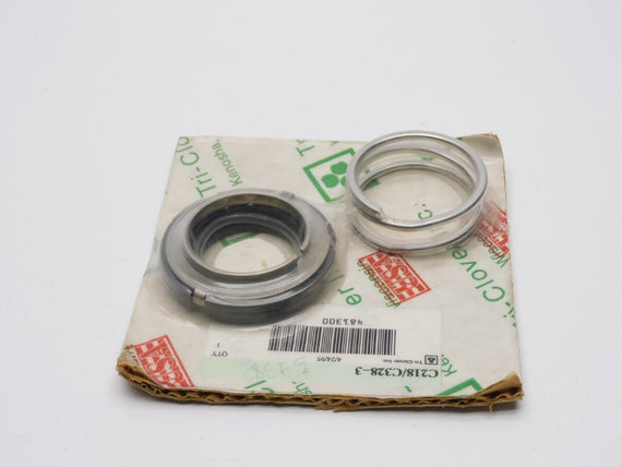 TRI-CLOVER C218/C238-3 481300 NSMP