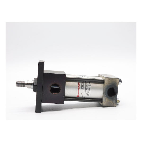 NORGREN EA0377A1-P 250PSI NSNP