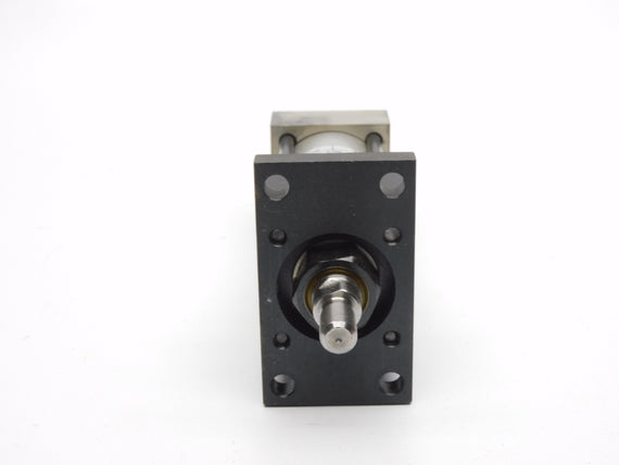 NORGREN EA0377A1-P 250PSI NSNP