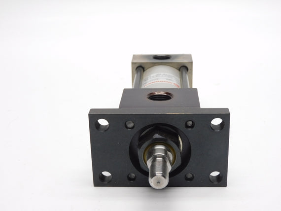 NORGREN EA0377A1-P 250PSI NSNP