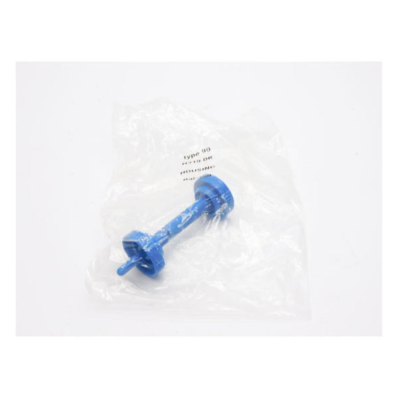 BALSTON H319-DK NSMP