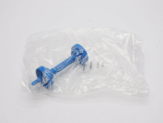 BALSTON H319-DK NSMP