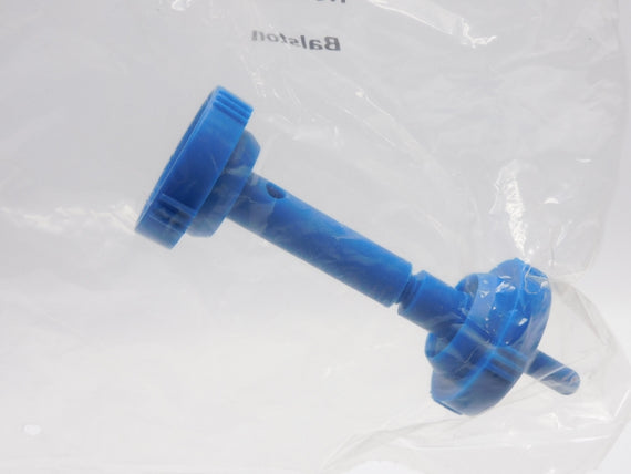 BALSTON H319-DK NSMP