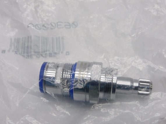 CER-TECK 063000A NSMP