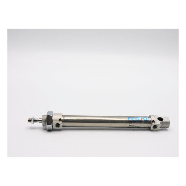 FESTO DSNU-20-125-PPV-V-A 19240 145PSI NSNP