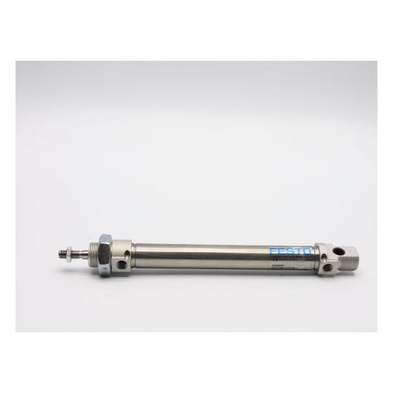 FESTO DSNU-20-125-PPV-V-A 19240 145PSI NSNP