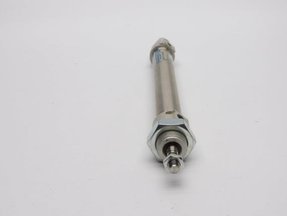 FESTO DSNU-20-125-PPV-V-A 19240 145PSI NSNP