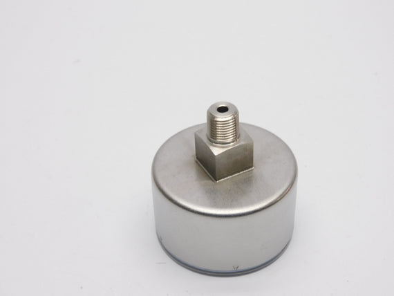 WIKA 9117962 100PSI NSMP