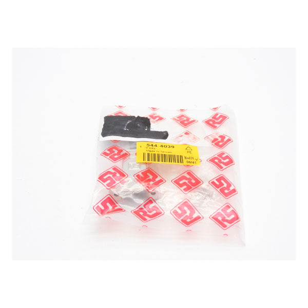 RS COMPONENTS 544-4039 NSMP