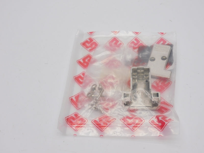 RS COMPONENTS 544-4039 NSMP