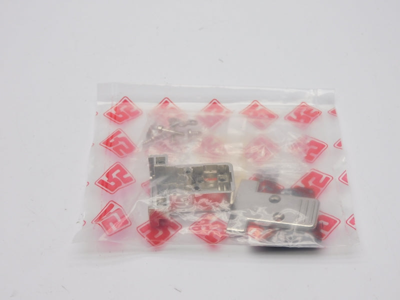 RS COMPONENTS 544-4039 NSMP