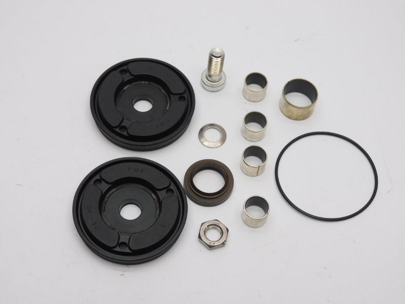 REXROTH 1827009730 NSMP