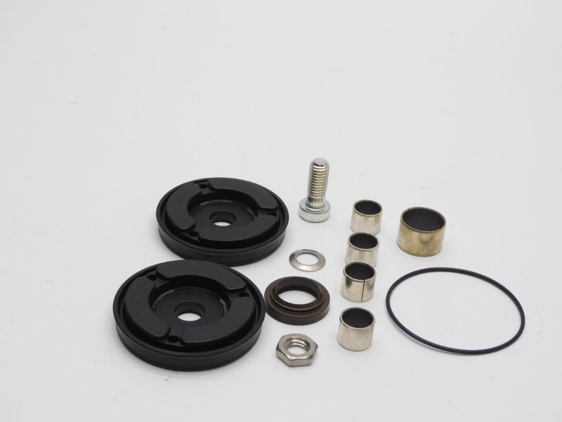 REXROTH 1827009730 NSMP