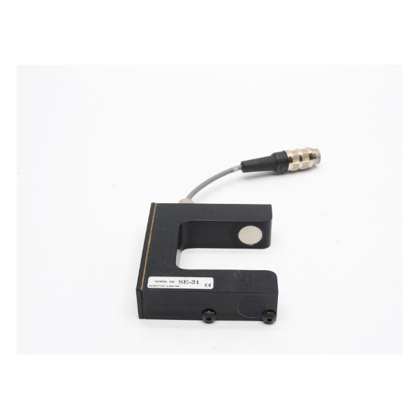 SENSOR SE-31 NSNP