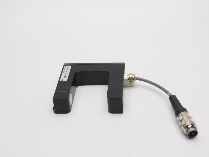 SENSOR SE-31 NSNP