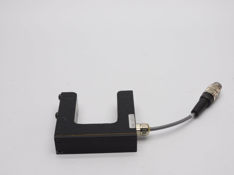 SENSOR SE-31 NSNP