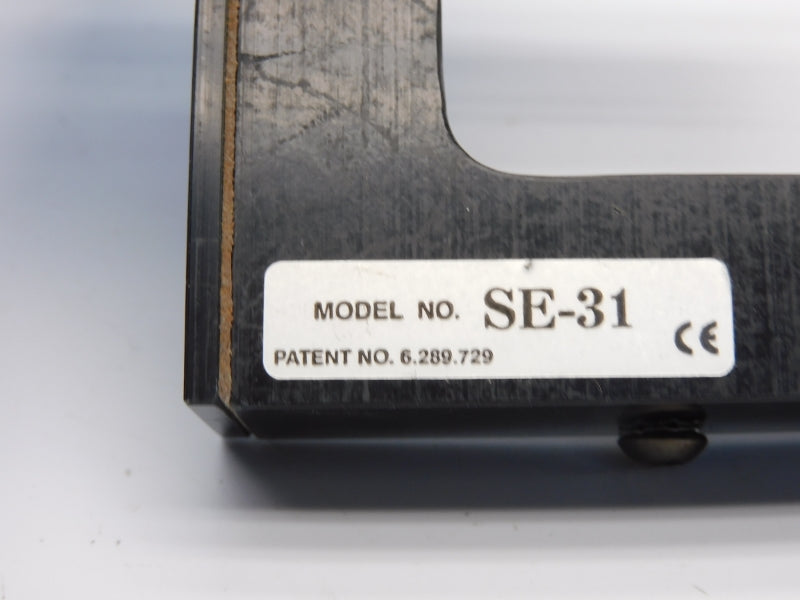 SENSOR SE-31 NSNP