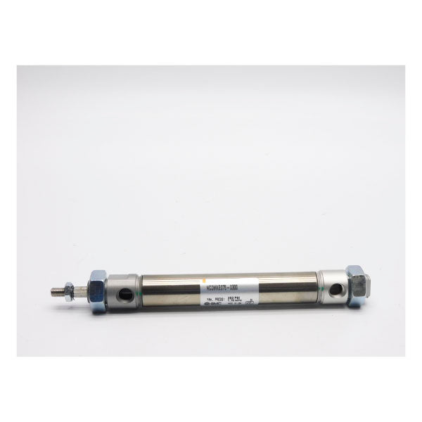 SMC NCDMKE075-0300 250PSI NSNP