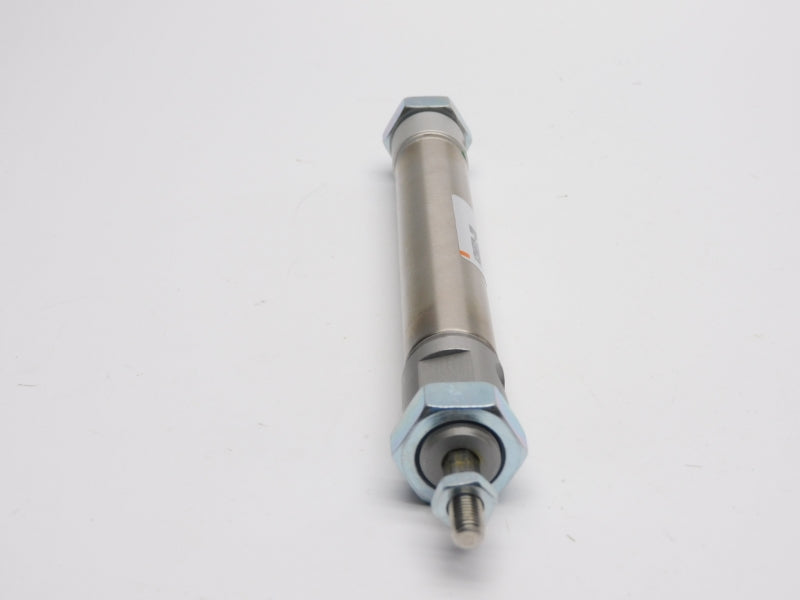 SMC NCDMKE075-0300 250PSI NSNP