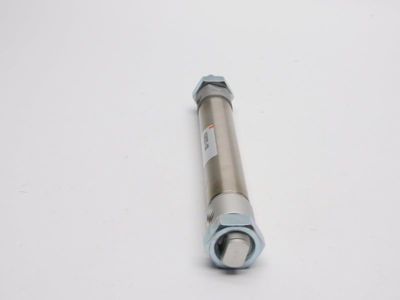 SMC NCDMKE075-0300 250PSI NSNP