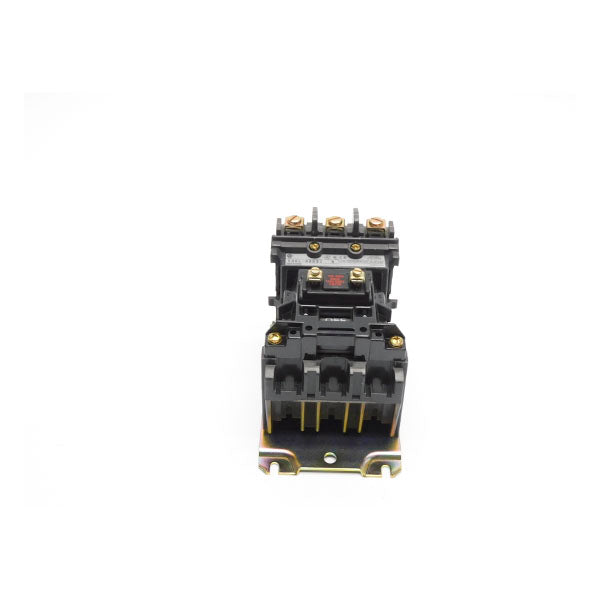 ALLEN BRADLEY 500L-AOD93 SER. B 110/115-120V 15/20A NSNP