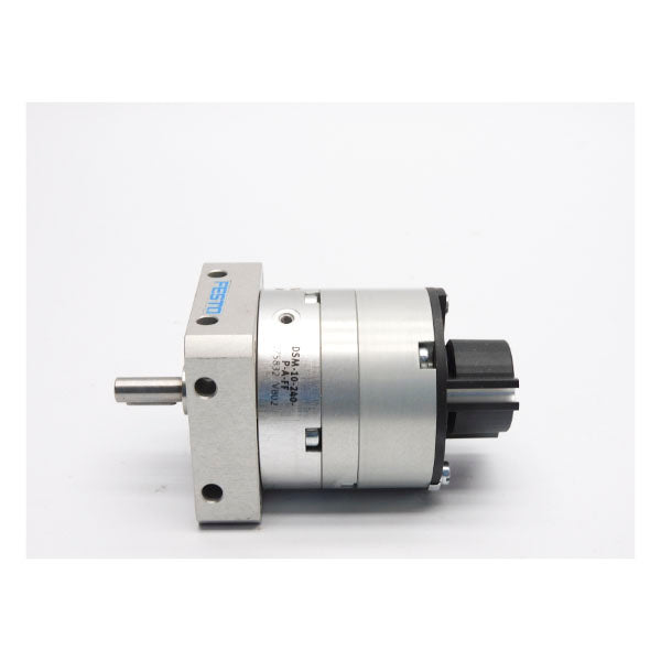 FESTO DSM-10-240-P-A-FF 175832 NUPI