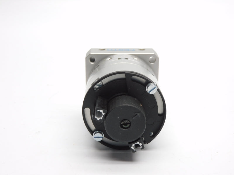 FESTO DSM-10-240-P-A-FF 175832 NUPI