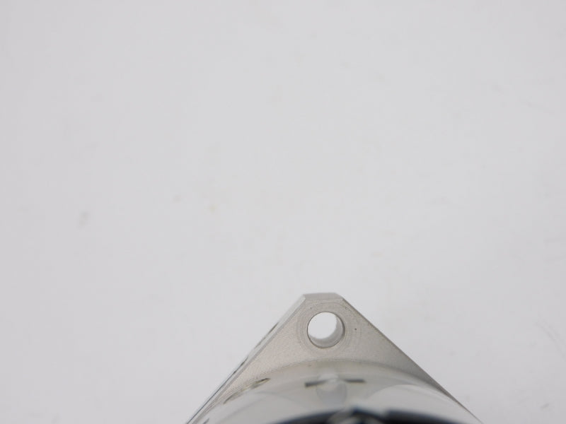 FESTO DSM-10-240-P-A-FF 175832 NUPI