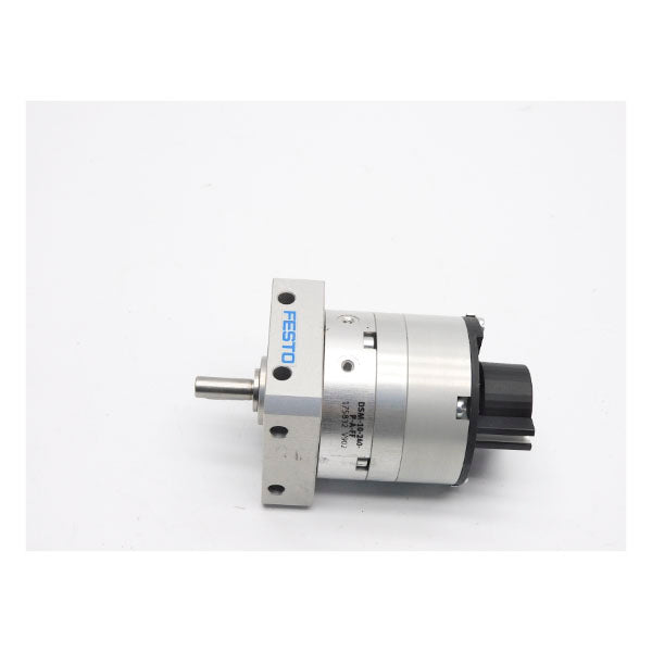 FESTO DSM-10-240-P-A-FF 175832 NSNP