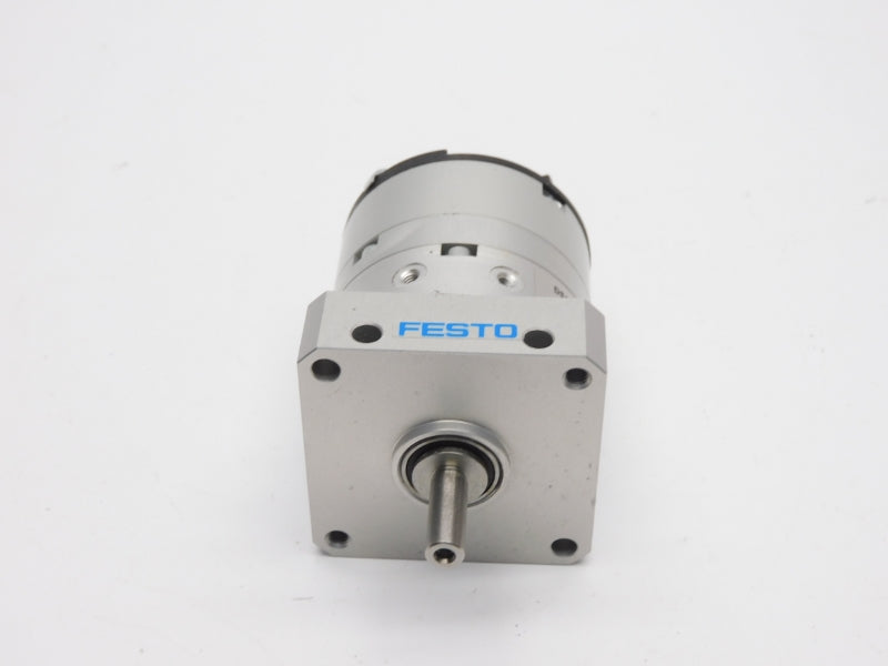 FESTO DSM-10-240-P-A-FF 175832 NSNP