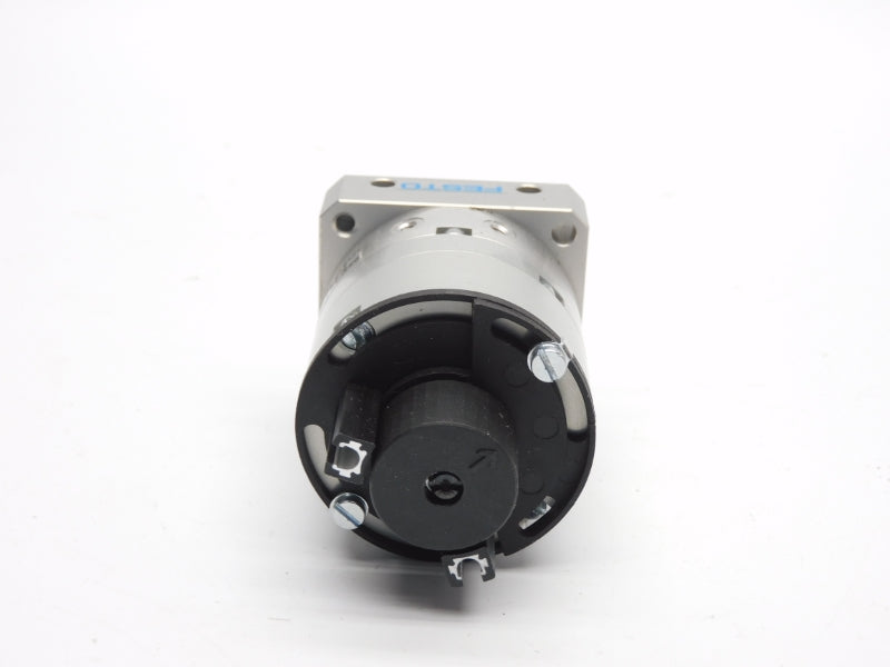 FESTO DSM-10-240-P-A-FF 175832 NSNP
