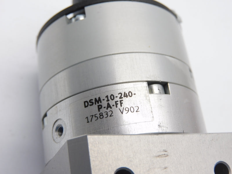 FESTO DSM-10-240-P-A-FF 175832 NSNP