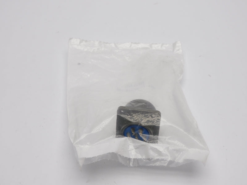 AMPHENOL 97-3102A20-15P NSMP