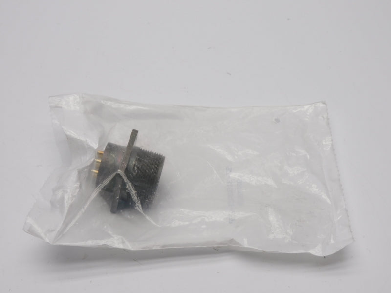 AMPHENOL 97-3102A20-15P NSMP
