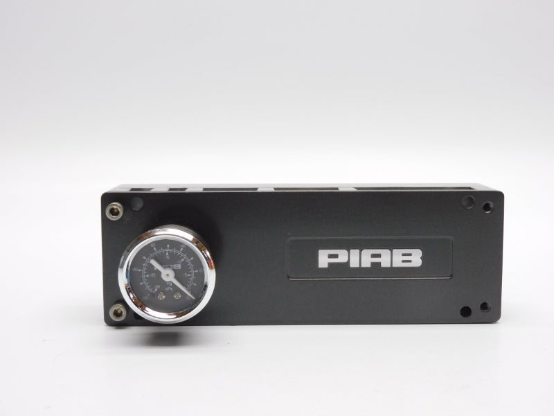 PIAB 32.01.001 H125 67-75PSI UNMP