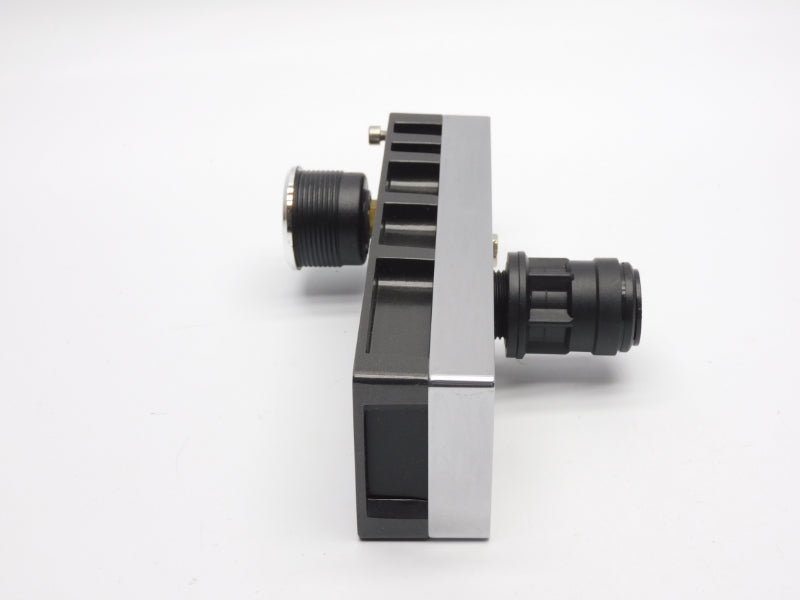 PIAB 32.01.001 H125 67-75PSI UNMP