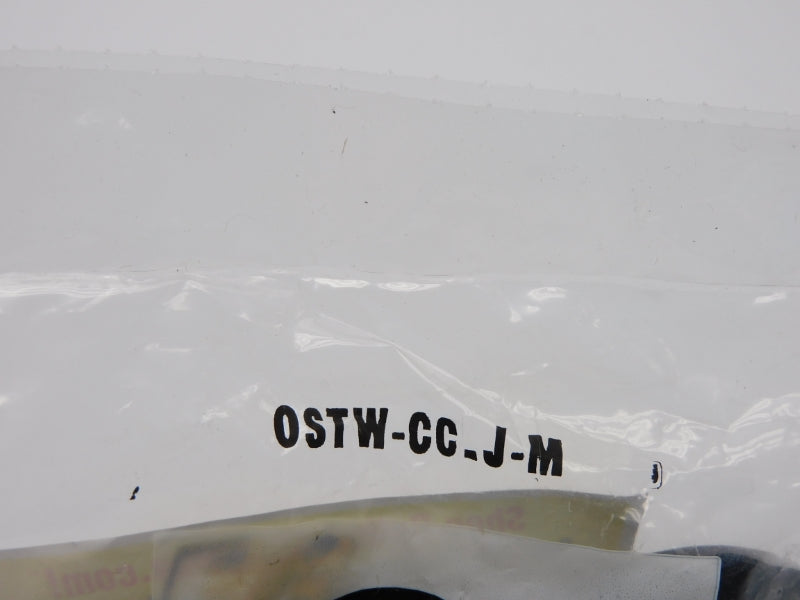 OMEGA OSTW-CC-J-M NSMP