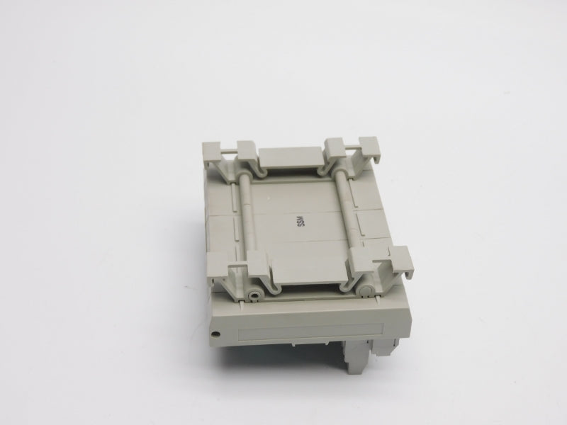 ALLEN BRADLEY 1492-IFM40D24 SER. A 10-30VAC/DC UNMP
