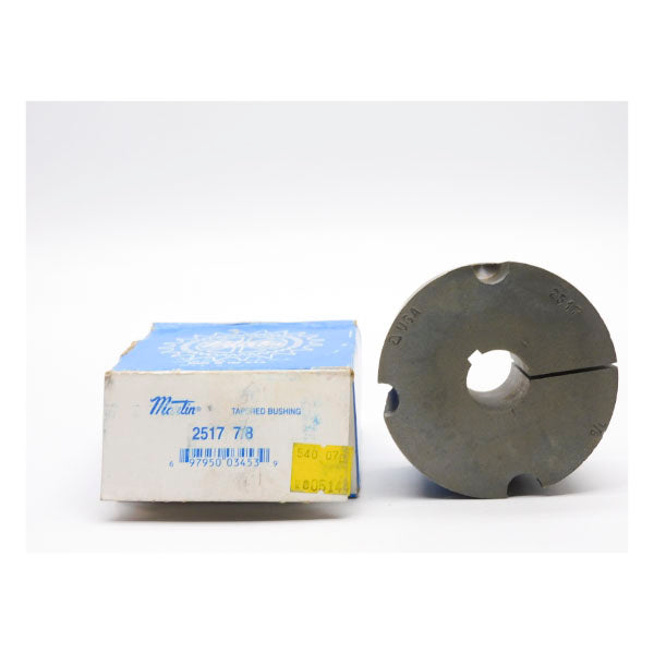 MARTIN 2517 7/8" NSMP
